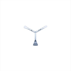 �o�C�N�p�[�cMOTION PRO(���[�V�����v��) �t���C�z�C�[���v�[���[ YM08-00744580219060843M22X1.5
