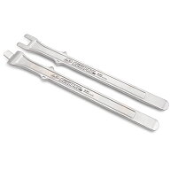 バイクパーツ メンテナンスモーションプロ ビートブレーカー＆タイヤレバー YM08-0536 4580219069303FS