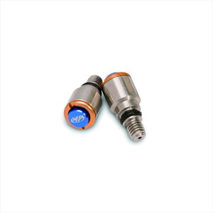�o�C�N�p�[�cMOTION PRO(���[�V�����v��) �}�C�N���u���[�_�[ M5X0.8 YM11-00894580219069532SHOWA
