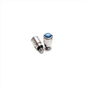�o�C�N�p�[�cMOTION PRO(���[�V�����v��) �}�C�N���u���[�_�[ M5X0.8 YM11-00954580219069570KAYABA