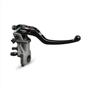 oCNp[c u{ RCS RTR^ WA u[L}X^[V_[110.C740.10 454995022716819 o[VI 18/20mm X^_[ho[