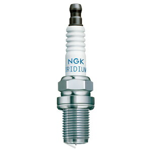 NGK R7437-9 ���[�V���O�v���O 4654 �s�G�k�W�[�P�[ 4654 R7437-9�t
