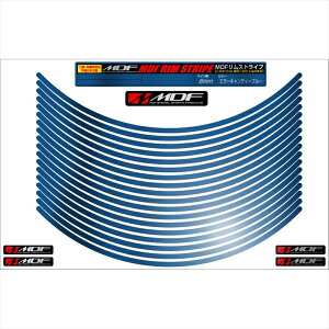 oCNp[c ANZT[GfB[Gt ~[ XgCv ~[LfB[u[ ȂRIM-6M-MC-18N 45803941246686~ 2ցF18C`/4ցF17C`