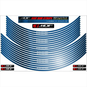 oCNp[c ANZT[GfB[Gt ~[ XgCv ~[LfB[u[ RIM-6M-MC-13&14 45803941248116~ 13/14C`