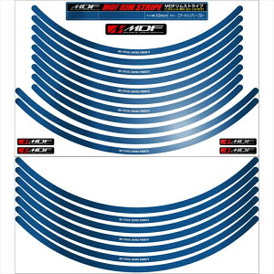 oCNp[c ANZT[GfB[Gt ~[ XgCv ~[LfB[u[ RIM-10M-MC-17&18 458039413304210~ 17/18C`