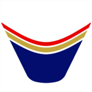 oCNp[cMDF(GfB[Gt) OtBbNLbg AtF_[ MPCX-E-RO-RF4580394145700