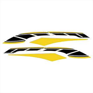 �o�C�N�p�[�c �A�N�Z�T���[�G���f�B�[�G�t �X�g���{�^���NPY �T�C�h�J�o�[ MTCY-D-PY-SC 4580394165043TRICITY125 14-