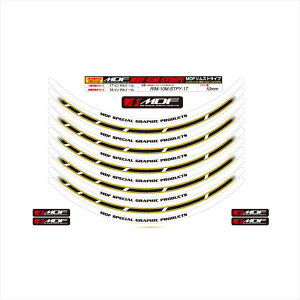 �o�C�N�p�[�c �A�N�Z�T���[�G���f�B�[�G�t �X�g���{ �����X�g���C�v �X�g���{�p���v�L���C�G���[RIM-10M-STPY-17 458039417126610�~���� 2�ցF17�C���`/4�ցF16�C���`