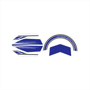 oCNp[c ANZT[GfB[Gt OtBbN Xg{ RtF_[ BLUMTRA-D-BU-RF 4580394171501MT-09 TRACER 15-