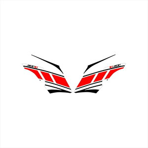 oCNp[c ANZT[GfB[Gt Xg{tgTChRDMXMAX-D-RD-FS 4580394173277XMAX 18