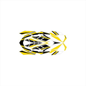 oCNp[c ANZT[GfB[Gt Xg{Rv[gPYMXMAX-D-PY-ALL 4580394173406XMAX 18