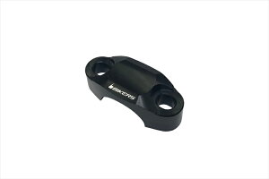 oCNp[cBIKERS(oCJ[Y) }X^[V_[Nv ubN C0065-BLK4549950834823DAX125 22-24 CT125 20-24 CBR250RR 17-24 PCX 10-25