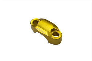 y5OŔzoCNp[cBIKERS(oCJ[Y) }X^[V_[Nv CgS[h C0065-LGD4549950834861DAX125 22-24 CT125 20-24 CBR250RR 17-24 PCX 10-25