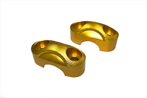 oCNp[cBIKERS(oCJ[Y) nho[Nv CgS[h H0411-LGD4549950837824DAX125 22-24 GROM 13-24 CT125 20-24 PCX 12-24 PCX160 21-24