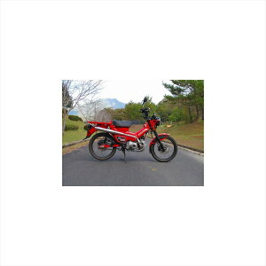 oCNp[c }t[zbgbv gC}t[ {F J-CT125-TRL-Y 4550255488321C[X^Cq[gK[h CT125n^[Ju(JA55)