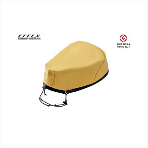 y5OŔzoCNp[c OGtFbNX GEL-ZAB C QUuC ^EHZ2729TN 4550255518141GNXWF (EXGEL)@z_@X[p[JuV[Yp