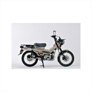 oCNp[cNOJIMA ENGINEERING(mW}GWjAO) FASARM M2`^ NT039MM2-CLK4550255631376CT125n^[Ju 2BJ-JA55