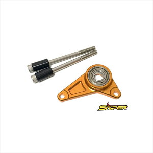 oCNp[c 쓮nXiCp[ VtgVtgT|[gz_[ SP0120GD 4589993473672CT125 n^[JuJA55