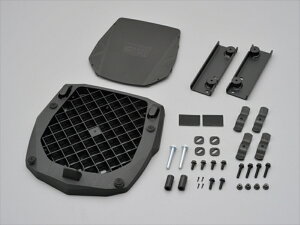 y5OŔzoCNpi fCgi DAYTONA DAYtBbeBO mL[ CT125(20)18841 4909449566459