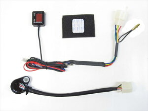 y5OŔz oCNpi dnvebN Protec Vtg|WVCWP[^[ SPI-JA55(ZT[t) CT125n^[Ju 20-(JA55)SPI-GP03 4961421417562i4961421416565j