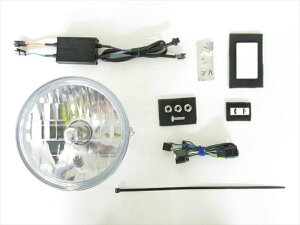 y5OŔzoCNpi dnvebN Protec LBH-H29 LED}`tN^[wbh Cg6000k CT125n^[Ju 20-(2BJ-JA55)64014-60 4961421416640