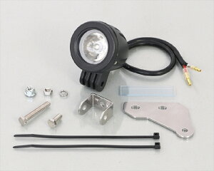 y5OŔzoCNpi dnL^R KITACO cCJVgr[ NA CT125 ubVK[hp800-1470680 4990852117468