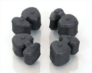 y5OŔzoCNpi L^R KITACO nu_p[SET CT12570-508-14701 4990852117765