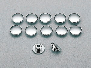 【5日前後で発送】 バイク用品 ハンドルDAYTONA デイトナ ボルトキャップ M8 ドレスアップ グライドライザーetc22360 4909449091012取寄品