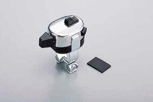 y5OŔzoCNpi dnDAYTONA fCgi re[WnhXCb`29576 4909449126844