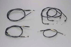 y5OŔz oCNpi u[Lz[X Nb`z[XDAYTONA fCgi V[gNb`P[u -100mm SR400 500 83-0130175 4909449130643i