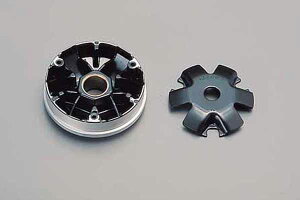 y5OŔzoCNpi 쓮nDAYTONA fCgi SPnCXs[hv[[CuDIO-ZX X[p[DIO 92-9631060 4909449134511