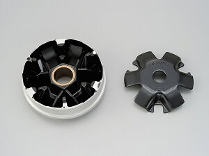 oCNpi 쓮nDAYTONA fCgi SPnCXs[hv[[ SR Wm Cu X[p[DIO J31392 4909449137055