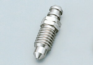 y5OŔzoCNpi u[L Nb`DAYTONA fCgi GAu[_[ Xe33824 4909449150771