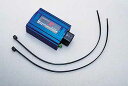 バイク用品 電装系DAYTONA デイトナ プログレスR-CDI JOG 00- スーパーJOGZR 00-36247 4909449167274