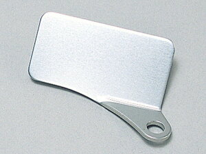 y5OŔz oCNpi dnDAYTONA fCgi fW^[^[ gcPXe[ RK NA M1037056 4909449169674i