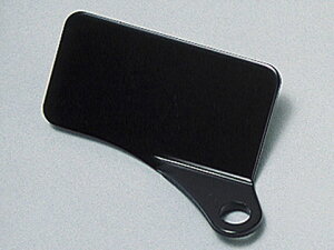 y5OŔz oCNpi dnDAYTONA fCgi fW^[^[ gcPXe[ RK BLK M1037057 4909449169681i