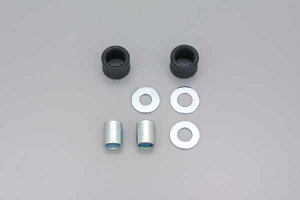 y5OŔzoCNpi TXyV [_EDAYTONA fCgi VbNJ[Zbg X[p[Ju gJu38787 4909449179765