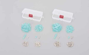 y5OŔz oCNpi dnDAYTONA fCgi {EXCM{V^VZbg CA CB10341220 4909449196540i