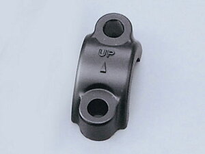 y5OŔz oCNpi nhDAYTONA fCgi NISSIN M Cz_[ ubN43099 4909449206140i