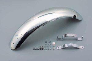 y5OŔzoCNpi ODAYTONA fCgi }CN~j AtF_[ SR400 50045219 4909449221051