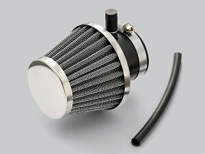 y5OŔz oCNpi zCn GWDAYTONA fCgi X[p[p[tB^[35mm nCKX Xg[g^Cv45512 4909449223116i