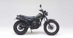 y5OŔzoCNpi ODAYTONA fCgi COZYV[g S.LOW-W2 BLK CO TW225E TW20045932 4909449225196