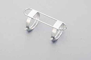 oCNpi }t[DAYTONA fCgi }t[K[h 40-55mm C[^Cv47492 4909449234440i