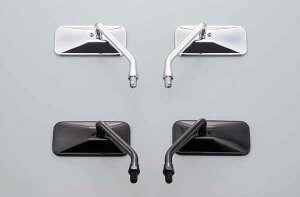 y5OŔz oCNpi nhDAYTONA fCgi V[gXe~[ ~M BLK XNGA47547 4909449235027i