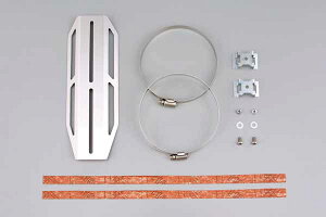 y5OŔzoCNpi }t[DAYTONA fCgi TCT[q[gK[h49507 4909449254264