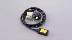 oCNpi dnDAYTONA fCgi wbhCgXCb` 1gEp49588 4909449255094i