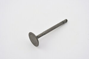 oCNpi }t[DAYTONA fCgi EXou4804160615 4909449265451i