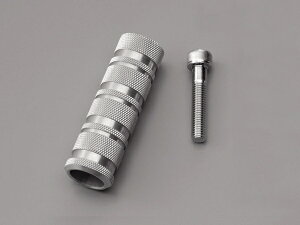 y5OŔz oCNpi XebvDAYTONA fCgi zVEEXebvo[ }`Xebv61860 4909449278369i