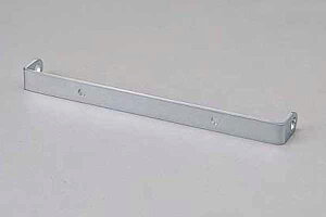 【5日前後で発送】 バイク用品 電装系DAYTONA デイトナ リアウィンカーステー ナンバープレートヨウ62412 4909449283998取寄品