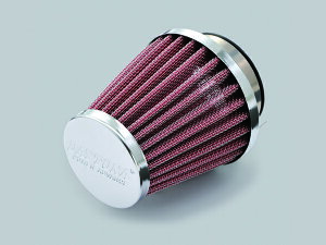 y5OŔzoCNpi zCn GWDAYTONA fCgi p[tB^[ Eh 42mm63367 4909449293829